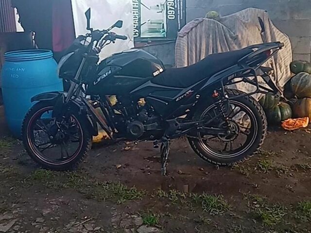 Лифан Другая, объемом двигателя 0.18 л и пробегом 0 тыс. км за 715 $, фото 1 на Automoto.ua