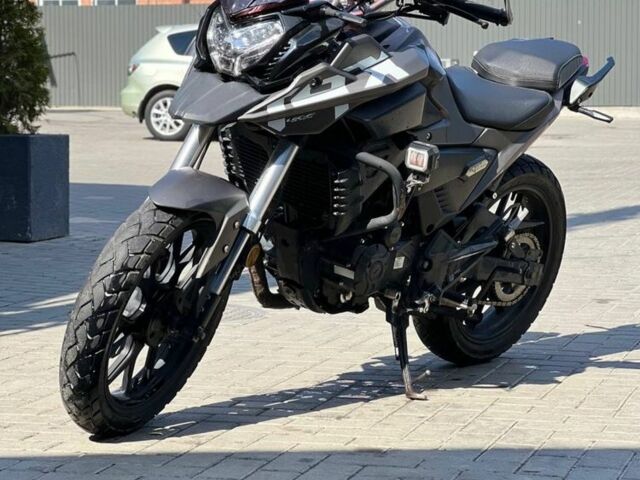 Лифан Другая, объемом двигателя 0.2 л и пробегом 0 тыс. км за 1254 $, фото 1 на Automoto.ua