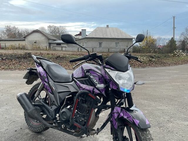 Ліфан Інша, об'ємом двигуна 0.2 л та пробігом 0 тис. км за 1000 $, фото 1 на Automoto.ua