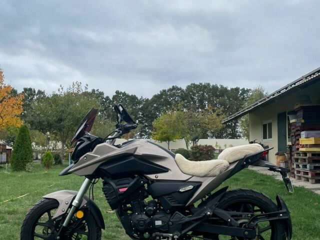 Ліфан Інша 2020 у Дніпро (Дніпропетровську) на Automoto.ua Ліфан Інша, об'ємом двигуна 0.2 л та пробігом 0 тис. км за 1500 $, фото 1 на Automoto.ua