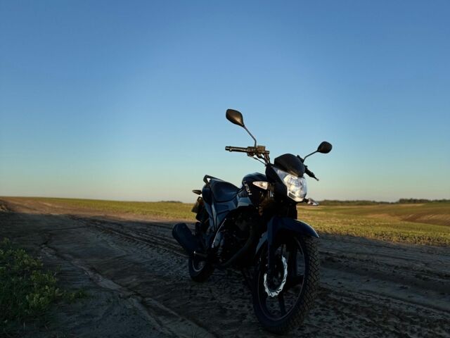 Лифан Другая 2020 в Ровно на Automoto.ua Лифан Другая, объемом двигателя 0.15 л и пробегом 0 тыс. км за 630 $, фото 1 на Automoto.ua