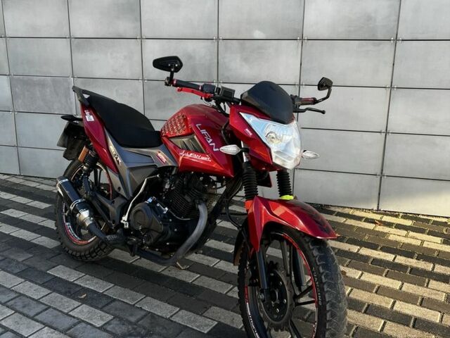 Ліфан Інша 2020 у Красилове на Automoto.ua Ліфан Інша, об'ємом двигуна 0.2 л та пробігом 0 тис. км за 1000 $, фото 1 на Automoto.ua