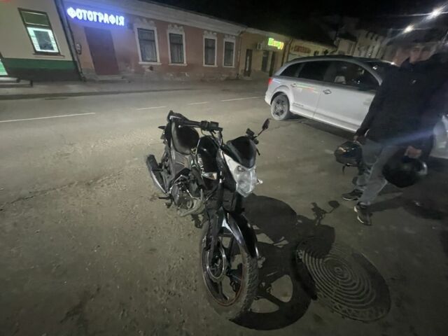 Лифан Другая, объемом двигателя 0.15 л и пробегом 0 тыс. км за 764 $, фото 1 на Automoto.ua