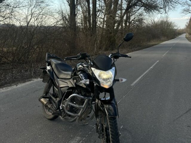 Ліфан Інша, об'ємом двигуна 0.15 л та пробігом 0 тис. км за 700 $, фото 1 на Automoto.ua