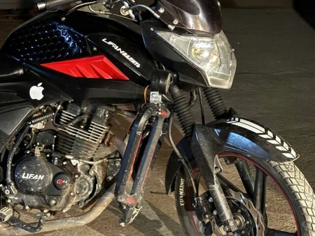 Лифан Другая, объемом двигателя 0.15 л и пробегом 0 тыс. км за 833 $, фото 1 на Automoto.ua