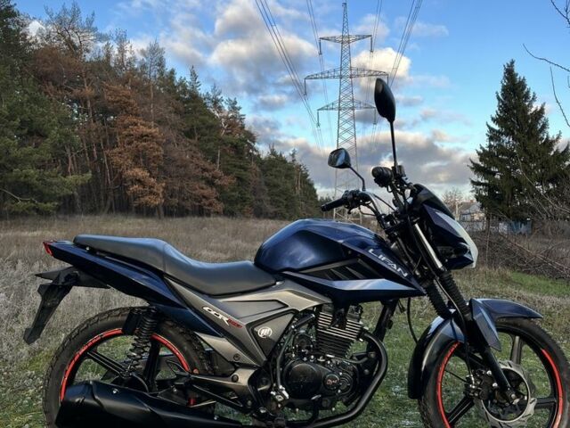 Ліфан Інша, об'ємом двигуна 0.15 л та пробігом 0 тис. км за 651 $, фото 1 на Automoto.ua