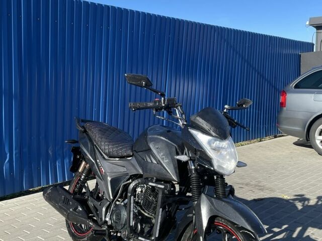 Лифан Другая, объемом двигателя 0.2 л и пробегом 0 тыс. км за 692 $, фото 1 на Automoto.ua