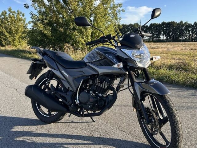 Лифан Другая, объемом двигателя 0.15 л и пробегом 0 тыс. км за 869 $, фото 1 на Automoto.ua