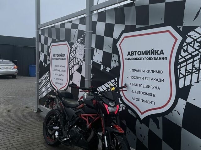 Ліфан Інша, об'ємом двигуна 0.2 л та пробігом 0 тис. км за 1100 $, фото 1 на Automoto.ua