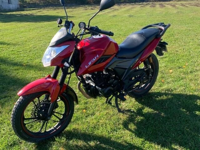 Ліфан Інша 2021 у Коломые на Automoto.ua Ліфан Інша, об'ємом двигуна 0.18 л та пробігом 0 тис. км за 1050 $, фото 1 на Automoto.ua