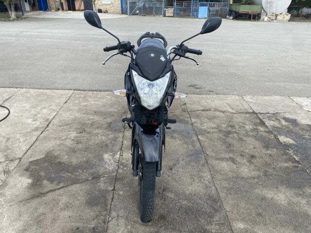 Ліфан Інша, об'ємом двигуна 0.15 л та пробігом 0 тис. км за 686 $, фото 1 на Automoto.ua