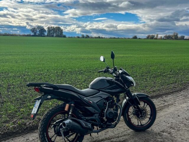 Ліфан Інша, об'ємом двигуна 0.2 л та пробігом 0 тис. км за 946 $, фото 1 на Automoto.ua