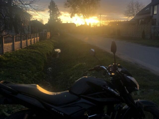 Лифан Другая, объемом двигателя 0.18 л и пробегом 0 тыс. км за 750 $, фото 1 на Automoto.ua