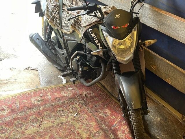 Лифан Другая, объемом двигателя 0 л и пробегом 0 тыс. км за 698 $, фото 1 на Automoto.ua