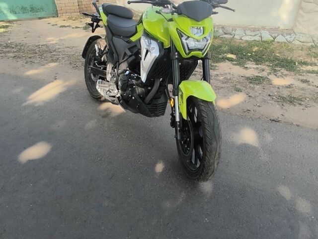 Ліфан Інша 2022 у Одесі на Automoto.ua Ліфан Інша, об'ємом двигуна 0.22 л та пробігом 0 тис. км за 1500 $, фото 1 на Automoto.ua