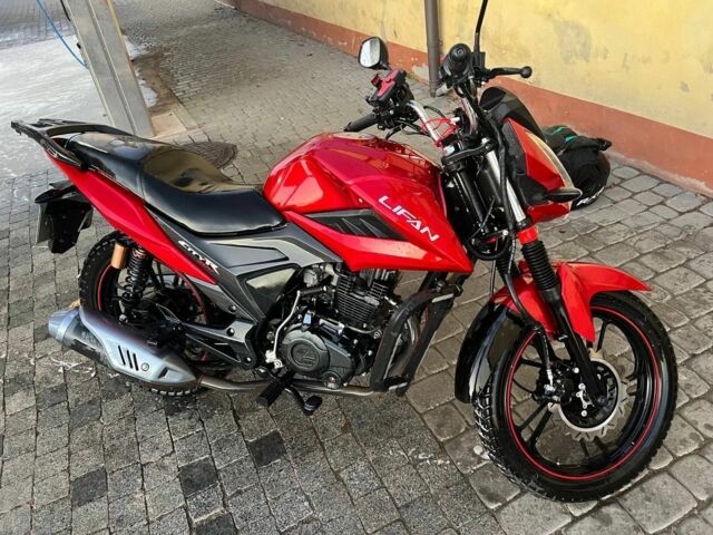 Ліфан Інша, об'ємом двигуна 0.18 л та пробігом 0 тис. км за 996 $, фото 1 на Automoto.ua