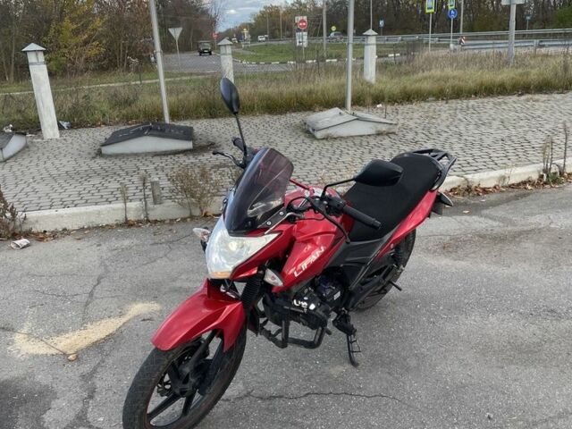 Лифан Другая, объемом двигателя 0.15 л и пробегом 0 тыс. км за 850 $, фото 1 на Automoto.ua