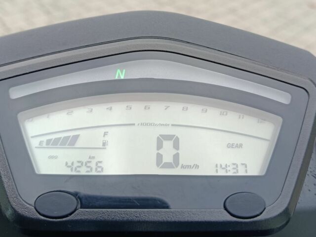 Лифан Другая, объемом двигателя 0.2 л и пробегом 0 тыс. км за 1550 $, фото 1 на Automoto.ua