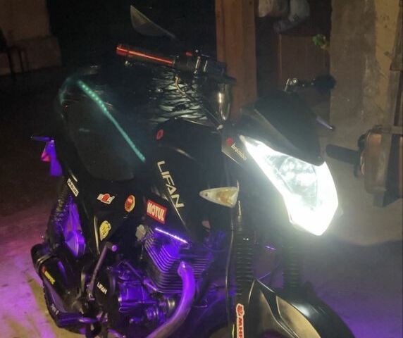 Ліфан Інша 2022 у Самборе на Automoto.ua Ліфан Інша, об'ємом двигуна 0.2 л та пробігом 0 тис. км за 950 $, фото 1 на Automoto.ua