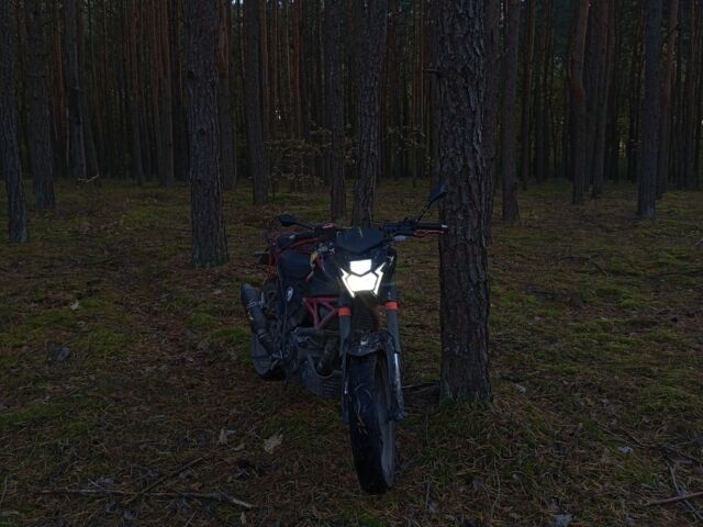 Ліфан Інша 2022 у Ковель на Automoto.ua Ліфан Інша, об'ємом двигуна 0.2 л та пробігом 0 тис. км за 1000 $, фото 1 на Automoto.ua