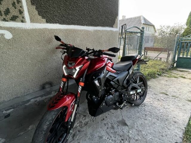 Лифан Другая, объемом двигателя 0.2 л и пробегом 0 тыс. км за 1350 $, фото 1 на Automoto.ua