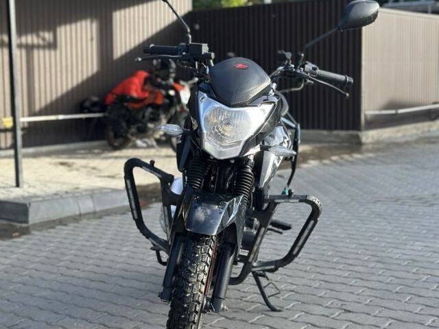 Лифан Другая, объемом двигателя 0.18 л и пробегом 0 тыс. км за 1075 $, фото 1 на Automoto.ua