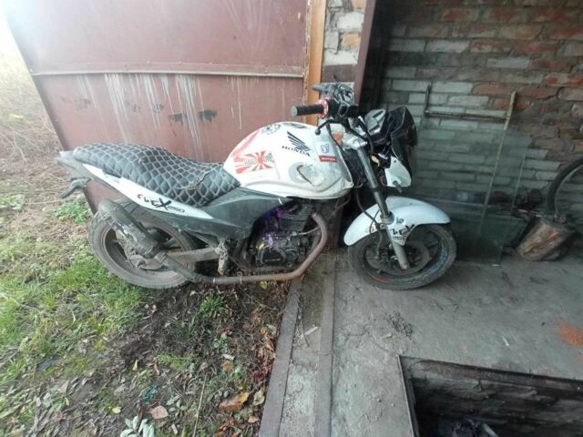 Лифан Другая, объемом двигателя 0.25 л и пробегом 0 тыс. км за 952 $, фото 1 на Automoto.ua