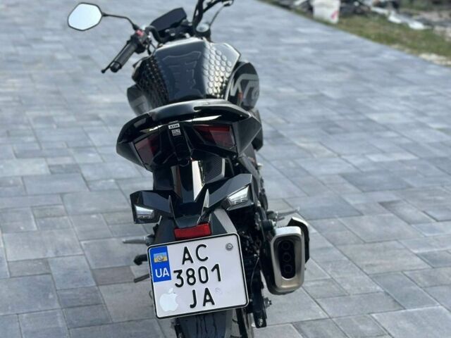 Лифан Другая, объемом двигателя 0.2 л и пробегом 0 тыс. км за 1600 $, фото 1 на Automoto.ua