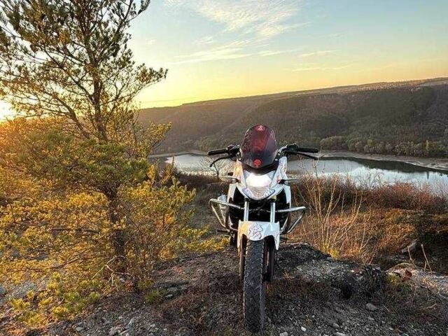 Ліфан Інша, об'ємом двигуна 0.2 л та пробігом 0 тис. км за 1358 $, фото 1 на Automoto.ua