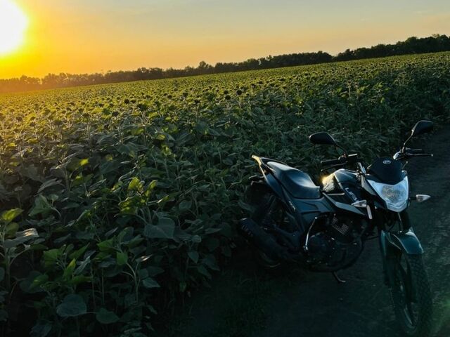 Лифан Другая, объемом двигателя 0.15 л и пробегом 0 тыс. км за 662 $, фото 1 на Automoto.ua