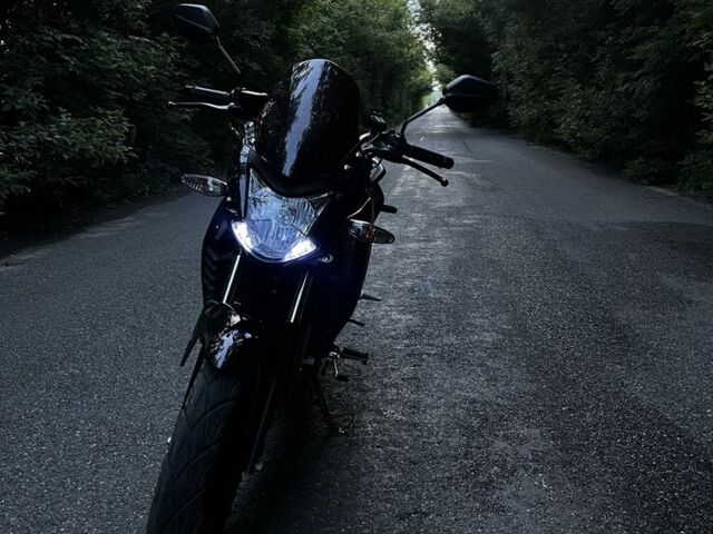 Лифан Другая, объемом двигателя 0.2 л и пробегом 0 тыс. км за 1700 $, фото 1 на Automoto.ua