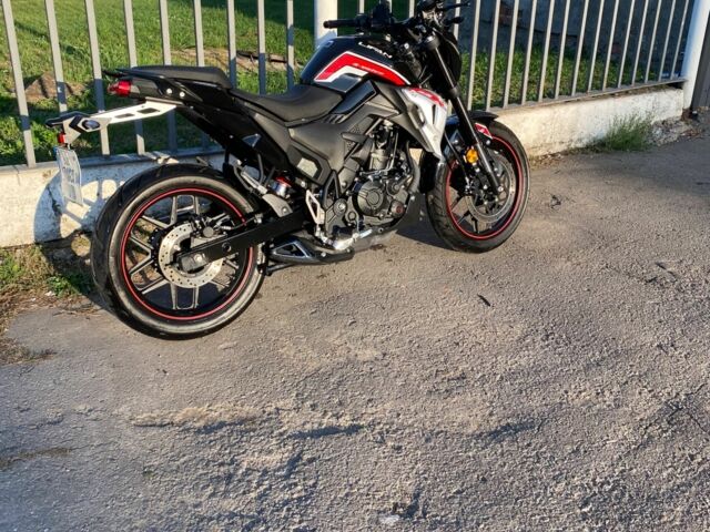 Ліфан Інша, об'ємом двигуна 0.22 л та пробігом 0 тис. км за 900 $, фото 1 на Automoto.ua