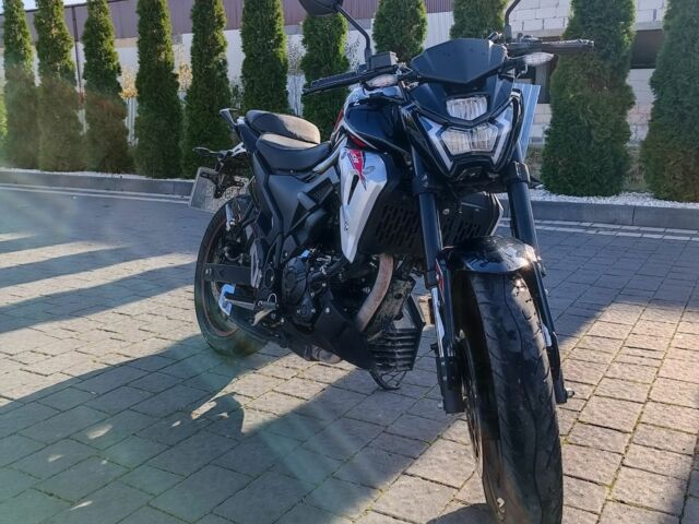 Лифан Другая, объемом двигателя 0.22 л и пробегом 0 тыс. км за 1100 $, фото 1 на Automoto.ua