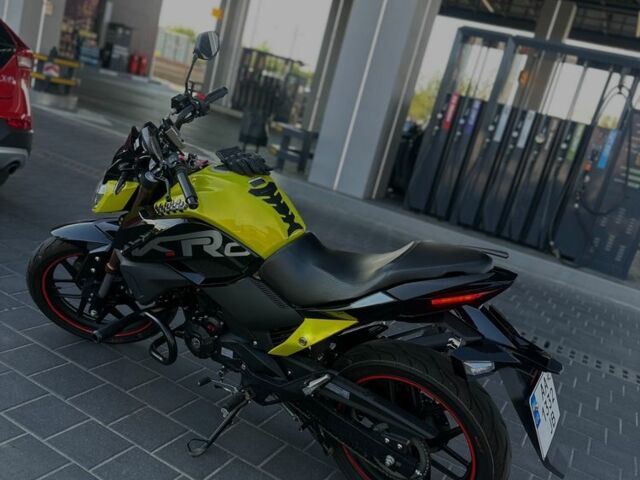 Лифан Другая, объемом двигателя 0 л и пробегом 0 тыс. км за 1500 $, фото 1 на Automoto.ua