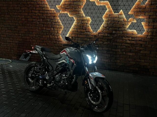 Лифан Другая, объемом двигателя 0.2 л и пробегом 0 тыс. км за 1400 $, фото 1 на Automoto.ua