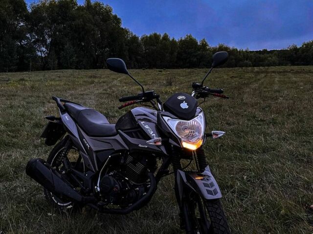 Лифан Другая, объемом двигателя 0.15 л и пробегом 0 тыс. км за 959 $, фото 1 на Automoto.ua