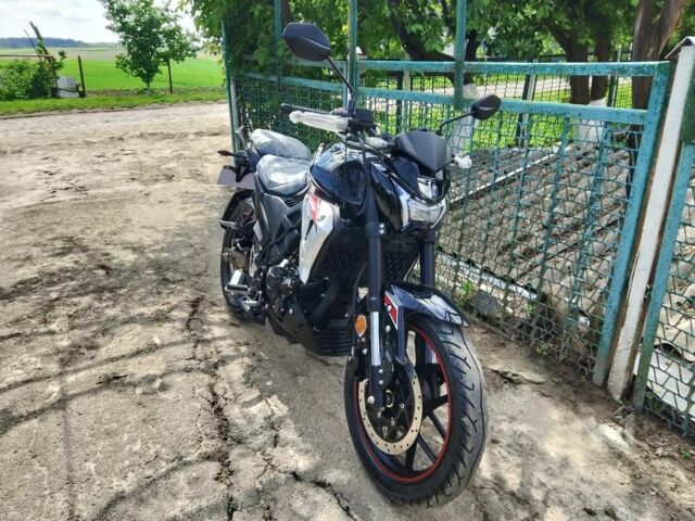 Лифан Другая, объемом двигателя 0.22 л и пробегом 0 тыс. км за 1544 $, фото 1 на Automoto.ua