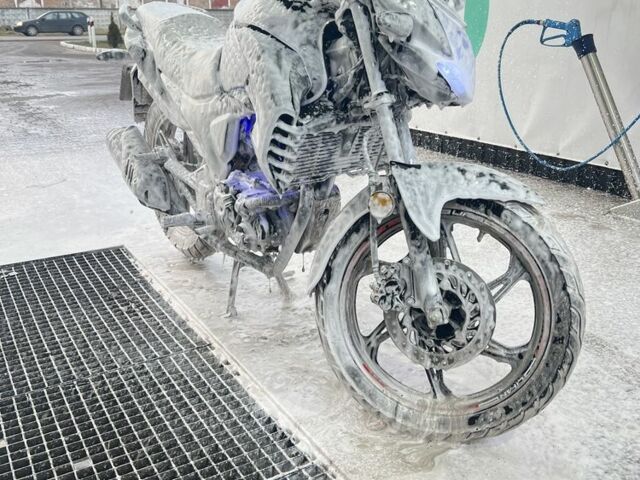 Лифан Другая, объемом двигателя 0.2 л и пробегом 0 тыс. км за 1457 $, фото 1 на Automoto.ua