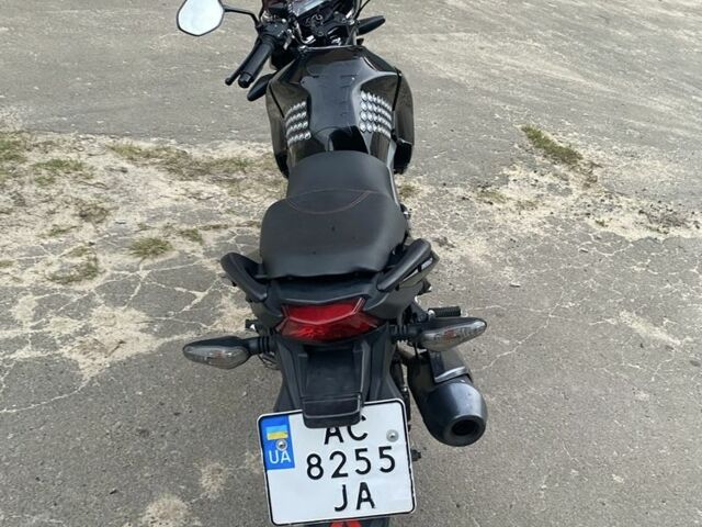 Ліфан Інша, об'ємом двигуна 0.2 л та пробігом 0 тис. км за 1550 $, фото 1 на Automoto.ua