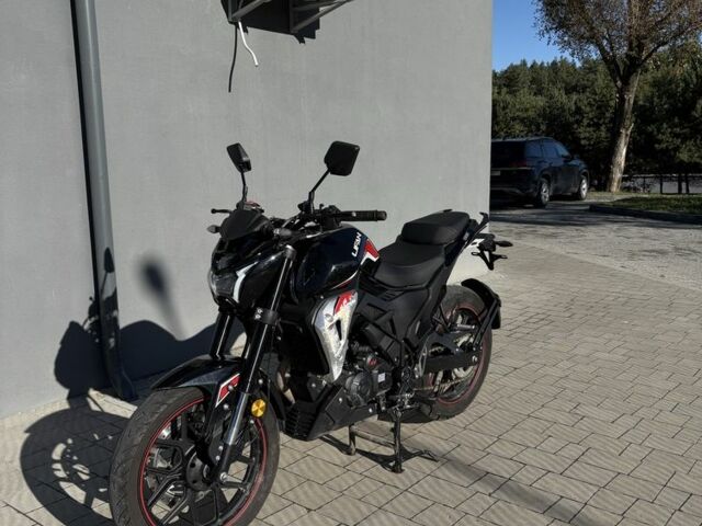 Лифан Другая 2024 в Яворове на Automoto.ua Лифан Другая, объемом двигателя 0.2 л и пробегом 0 тыс. км за 1350 $, фото 1 на Automoto.ua