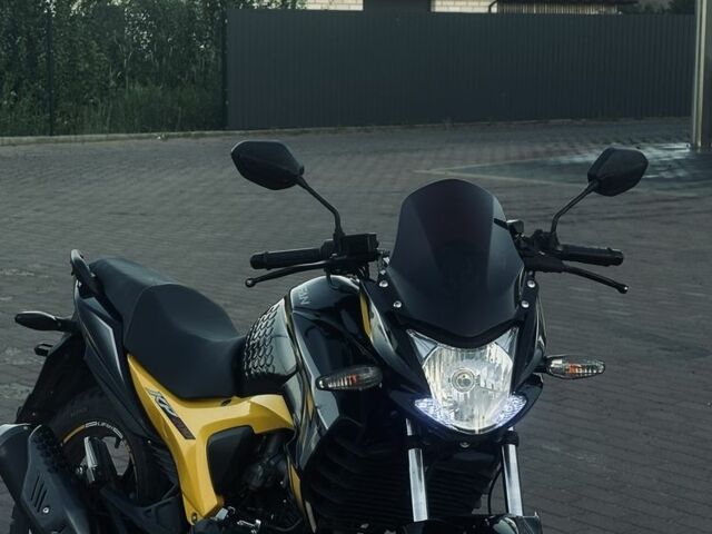 Лифан Другая, объемом двигателя 0 л и пробегом 0 тыс. км за 1200 $, фото 1 на Automoto.ua