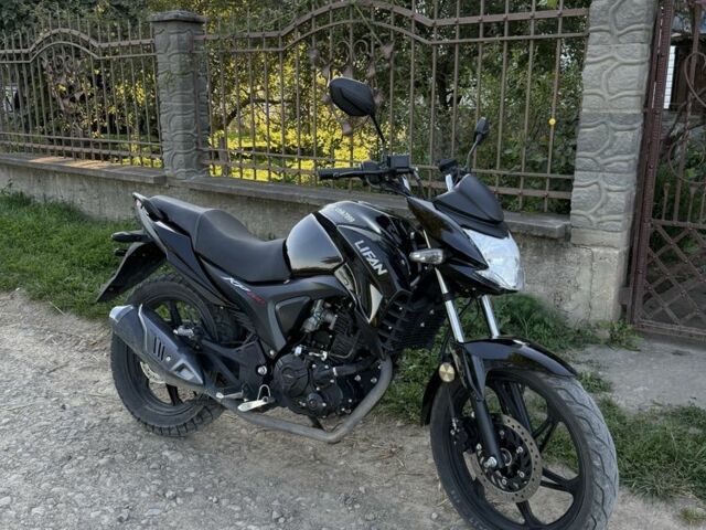 Ліфан Інша, об'ємом двигуна 0.2 л та пробігом 0 тис. км за 1480 $, фото 1 на Automoto.ua