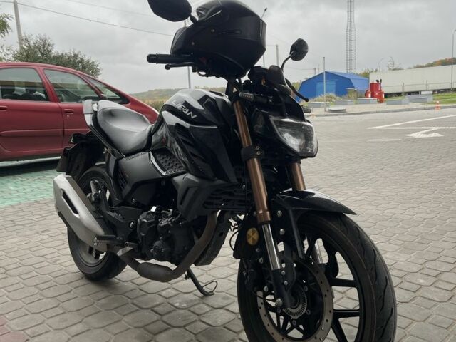 Лифан Другая 2024 в Львове на Automoto.ua Лифан Другая, объемом двигателя 0.2 л и пробегом 0 тыс. км за 2000 $, фото 1 на Automoto.ua