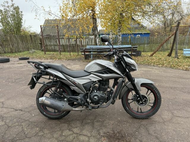 Лифан Другая, объемом двигателя 0 л и пробегом 0 тыс. км за 999 $, фото 1 на Automoto.ua