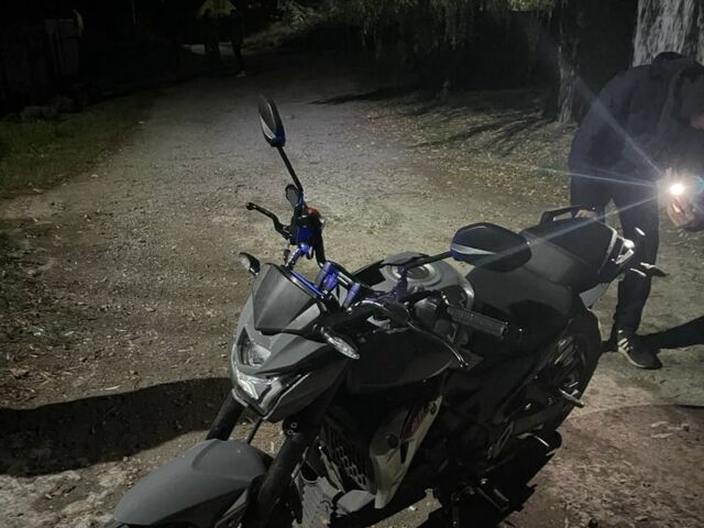 Лифан Другая, объемом двигателя 0.2 л и пробегом 0 тыс. км за 1545 $, фото 1 на Automoto.ua
