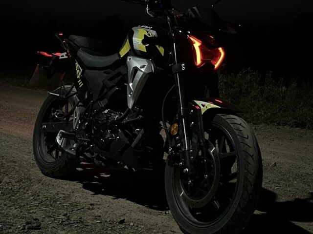 Лифан Другая, объемом двигателя 0.2 л и пробегом 0 тыс. км за 1600 $, фото 1 на Automoto.ua