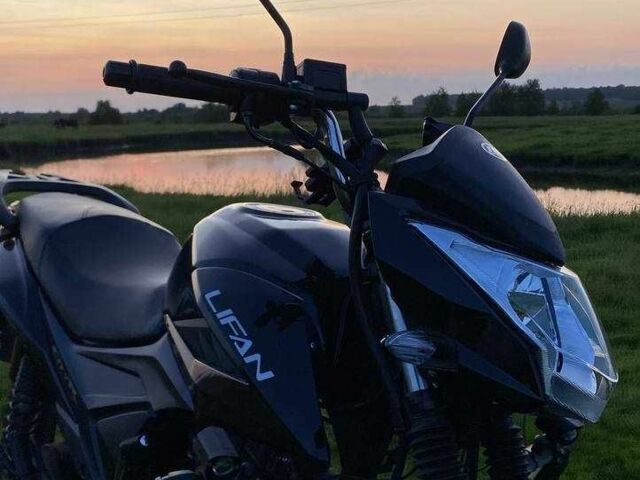 Ліфан Інша, об'ємом двигуна 0.18 л та пробігом 0 тис. км за 1300 $, фото 1 на Automoto.ua