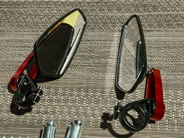 Ліфан Інша, об'ємом двигуна 0 л та пробігом 0 тис. км за 13 $, фото 1 на Automoto.ua