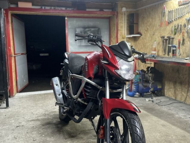 Лифан Другая, объемом двигателя 0.15 л и пробегом 0 тыс. км за 700 $, фото 1 на Automoto.ua