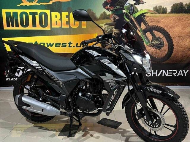 Лифан Другая, объемом двигателя 0.2 л и пробегом 0 тыс. км за 1420 $, фото 1 на Automoto.ua